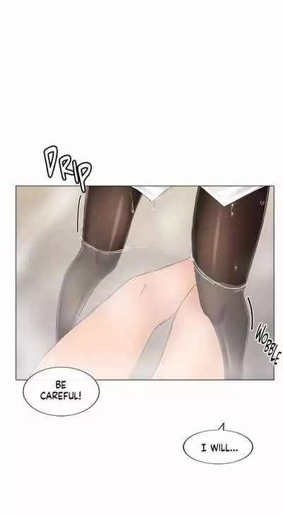 [Dumangoon, 130F] Sexcape Room: Pile Up Ch.9/9 [English] [Manhwa PDF] Completed