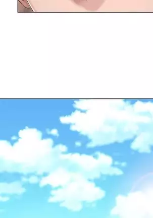 BOARDING DIARY 31-47 CHI