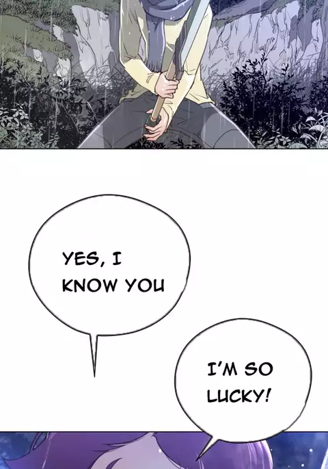 Perfect Half Ch.1-17