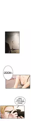 (YoManga) H-Mate - Chapters 1-30 (English)