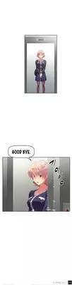 [Worin] Brawling Go Ch.0-28 (English) (YoManga) (Ongoing)