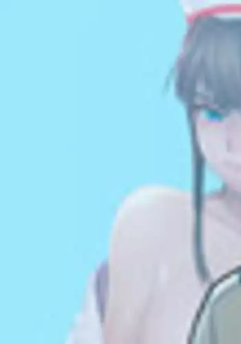 [Studio Jilpung] Lady Garden Ch.1-2 (English) (Ongoing)
