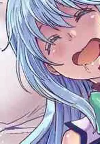 Jakushadansei 1: Bijo 9 no sekai