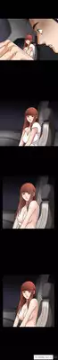 [Liangshan Bo] Seduction Ch.1-32 (English) (YoManga) (Ongoing)