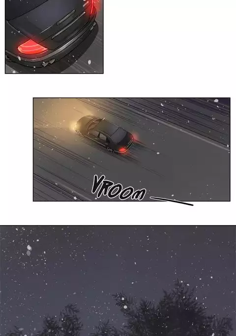 Atonement Camp Ch.1-19