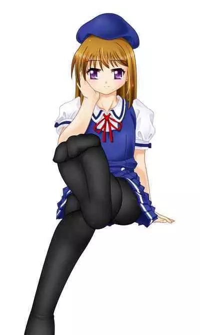 roriashi ~ sennsei no,ashi de ijimeteageru