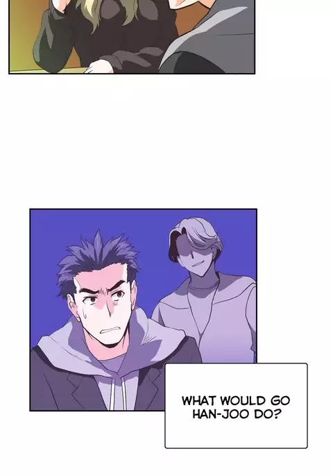SStudy Ch.0-39