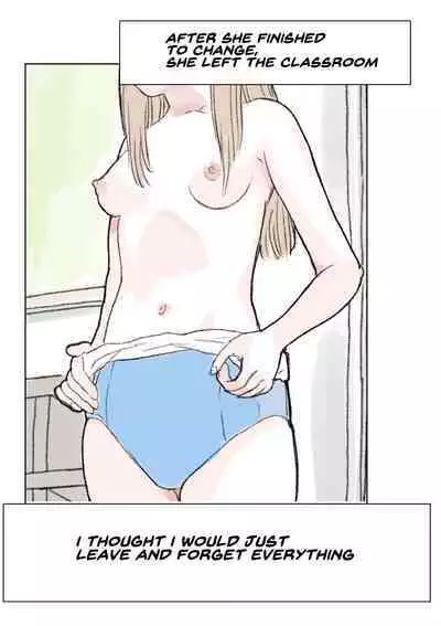 Nozoki