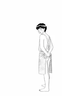 [Yamada Kousuke] Tameshita Girl Vol 3