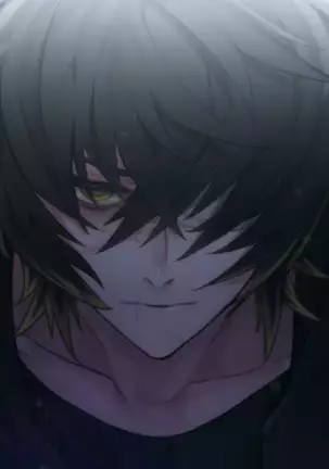 Slow Damage All CGs