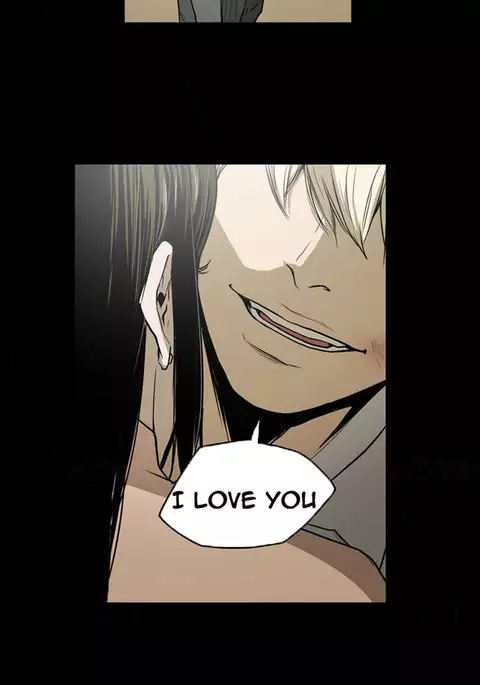 Ace Ch.1-26