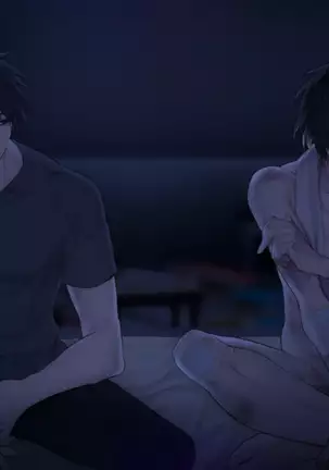 Slow Damage All CGs