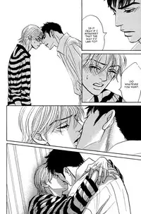 [Yamada Yugi, Aida Saki] Takaga Koi daro [English]