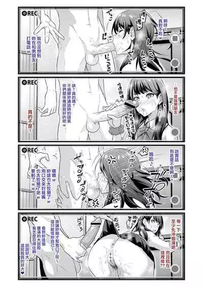 Ankoman collection
