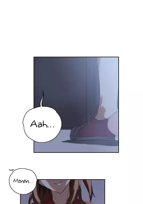 SStudy Ch.0-37