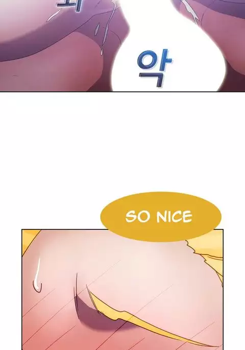 Lady Garden Ch.1-21