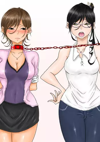 やっぱりよみはエロいな