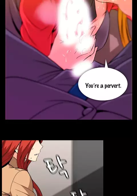 Drug Candy Ch.0-44