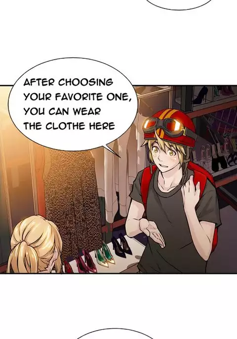 Kill the Dead Bastard Ch.1-8