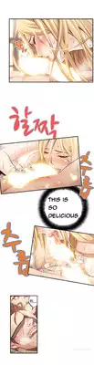 Kill the Dead Bastard Ch.1-6 (English) (Ongoing)