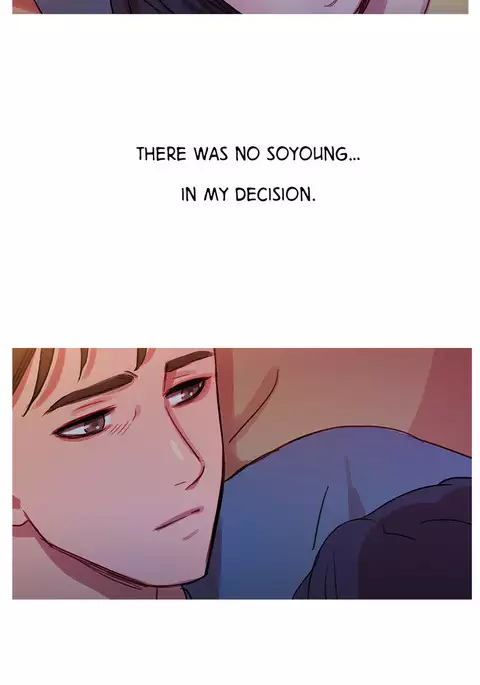 Scandal of the Witch Ch.1-39