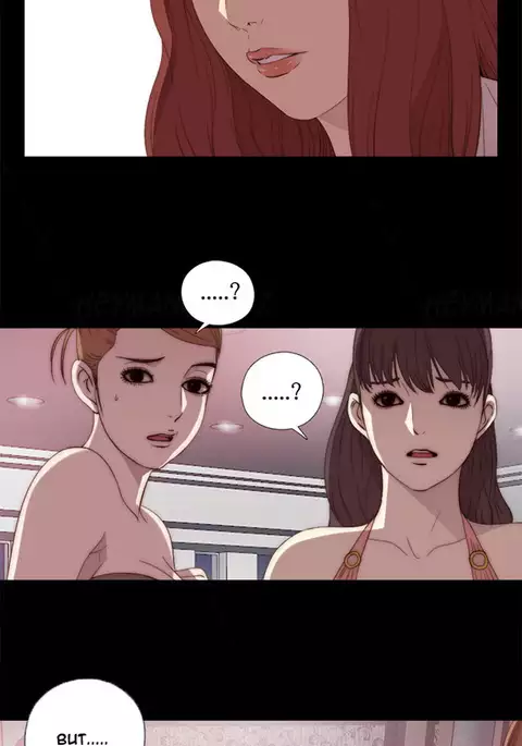 Girl Next Door Ch.1-31