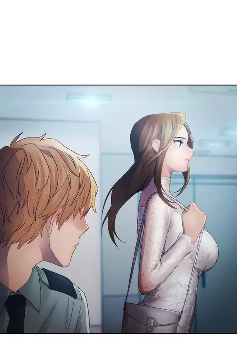 Lady Garden Ch.1-30