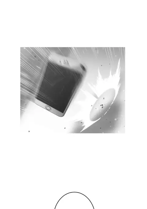 Ghost Love Ch.1-41