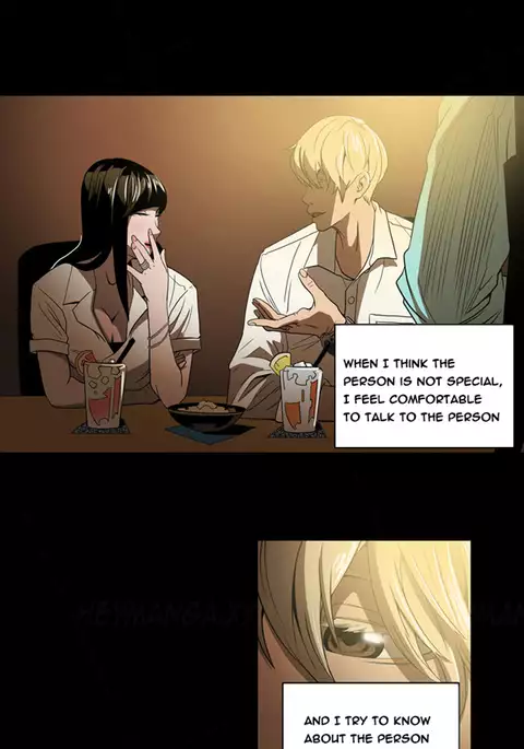Ace Ch.1-5