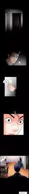 [Liangshan Bo] Seduction Ch.1-38 (English) (YoManga) (Ongoing)
