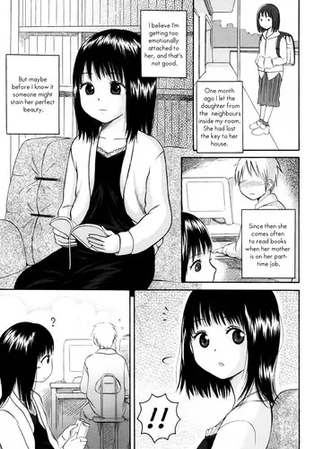 (心かさね凪冴ゆる) [101TERA (mg)] 惚れた腫れたは蛇もくわん!! (鬼滅の刃)
