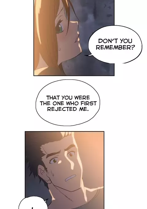 SStudy Ch.0-39