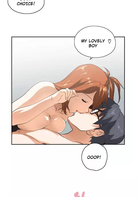 SStudy Ch.0-37