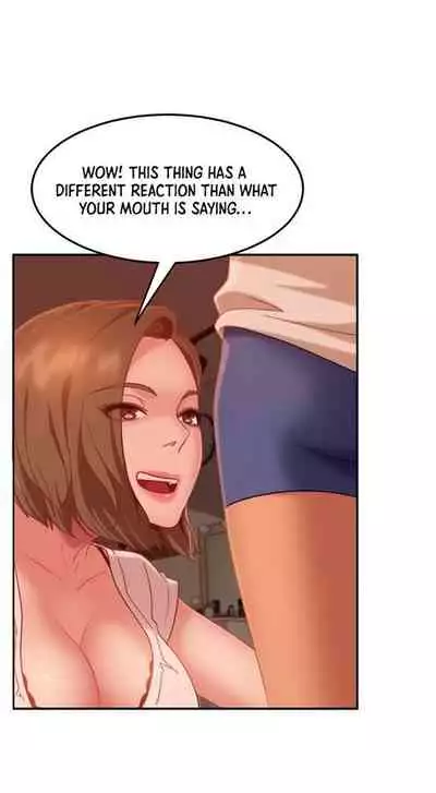 A Twisted Day