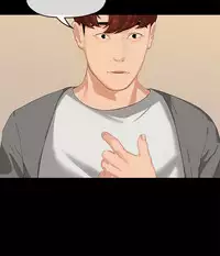 [JK&珠亞] First love 初恋情结 Ch.1~4 [Chinese]中文