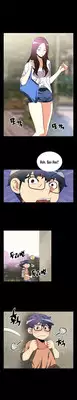[Insane] Love Parameter Ch.1-49 (English) (YoManga) (Ongoing)