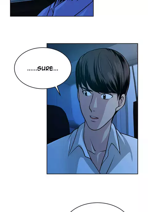 Change Partner Ch.1-18
