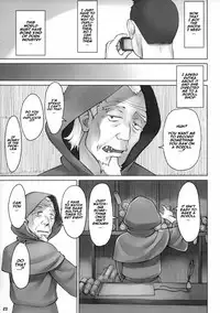 (COMIC1☆11) [Manguri Cannon (Didori)] Isekai Kantoku Jiroo [English] [Naxusnl]