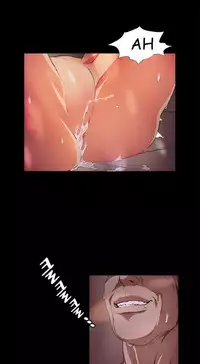 By Chance (Ep. 1-27) [English]
