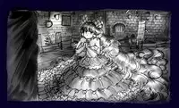 [Nyoninka Kenkyuujo] Onna Ni Sareta Yuusha Rya [Re-Ordered]