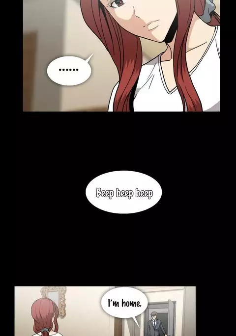 Drug Candy Ch.0-44
