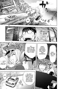 [Kon-Kit] Midara Books [English]