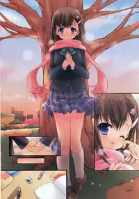 COMIC RiN 2010-12