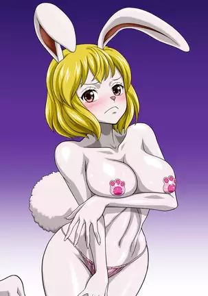 Yutirasurusuru