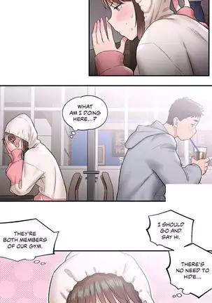 Sexercise Ch.26/?