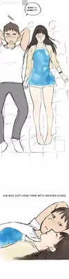 [Eunya] Nineteen Ch.1-16 [English] [YoManga]