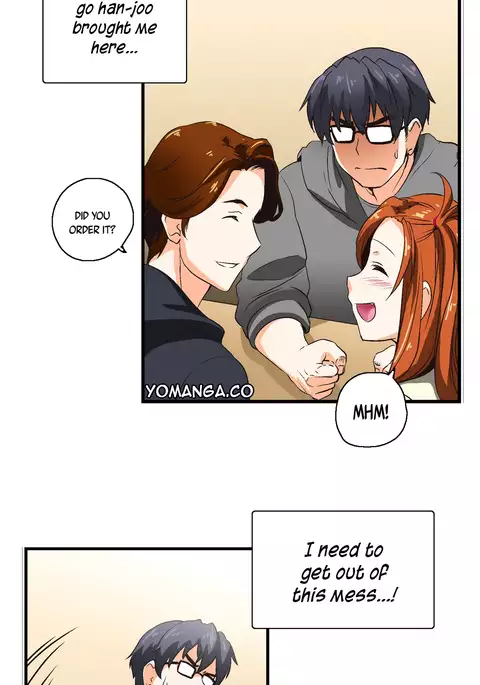 SStudy Ch.0-45