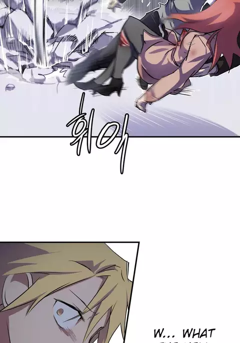 Narakarana Ch.0-10