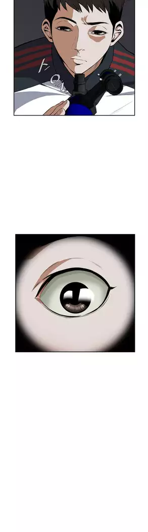 Peek Ch.1-5