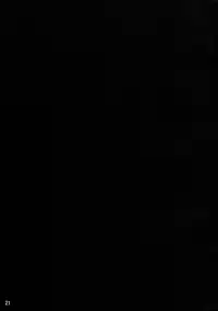 (C90) [Kitsune to Budou (Kurona)] Kasumi no Himitsu (Kantai Collection -KanColle-)